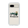 Slim Protection Case［ TAICHI - STREET CAT ］