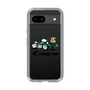 Slim Protection Case［ TAICHI - STREET CAT ］