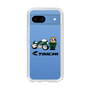 Slim Protection Case［ TAICHI - STREET CAT ］