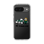 Slim Protection Case［ TAICHI - STREET CAT ］