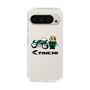 Slim Protection Case［ TAICHI - STREET CAT ］
