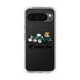 Slim Protection Case［ TAICHI - STREET CAT ］