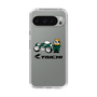 Slim Protection Case［ TAICHI - STREET CAT ］