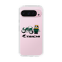 Slim Protection Case［ TAICHI - STREET CAT ］