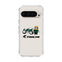 Slim Protection Case［ TAICHI - STREET CAT ］