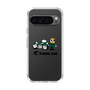 Slim Protection Case［ TAICHI - STREET CAT ］