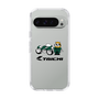 Slim Protection Case［ TAICHI - STREET CAT ］