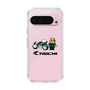 Slim Protection Case［ TAICHI - STREET CAT ］