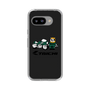 Slim Protection Case［ TAICHI - STREET CAT ］
