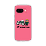 Slim Protection Case［ TAICHI - STREET CAT ］