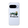 Slim Protection Case［ TAICHI - STREET CAT ］