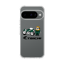 Slim Protection Case［ TAICHI - STREET CAT ］