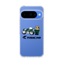Slim Protection Case［ TAICHI - STREET CAT ］