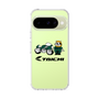 Slim Protection Case［ TAICHI - STREET CAT ］