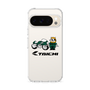 Slim Protection Case［ TAICHI - STREET CAT ］