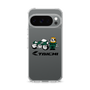 Slim Protection Case［ TAICHI - STREET CAT ］
