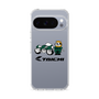 Slim Protection Case［ TAICHI - STREET CAT ］
