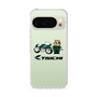 Slim Protection Case［ TAICHI - STREET CAT ］