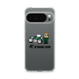Slim Protection Case［ TAICHI - STREET CAT ］