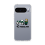 Slim Protection Case［ TAICHI - STREET CAT ］