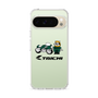 Slim Protection Case［ TAICHI - STREET CAT ］