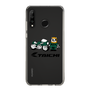 Slim Protection Case［ TAICHI - STREET CAT ］
