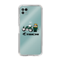 Slim Protection Case［ TAICHI - STREET CAT ］
