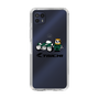 Slim Protection Case［ TAICHI - STREET CAT ］