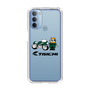 Slim Protection Case［ TAICHI - STREET CAT ］