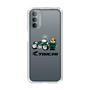 Slim Protection Case［ TAICHI - STREET CAT ］