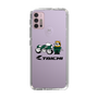 Slim Protection Case［ TAICHI - STREET CAT ］