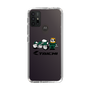 Slim Protection Case［ TAICHI - STREET CAT ］