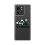 Slim Protection Case［ TAICHI - STREET CAT ］