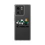 Slim Protection Case［ TAICHI - STREET CAT ］