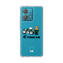 Slim Protection Case［ TAICHI - STREET CAT ］
