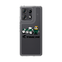 Slim Protection Case［ TAICHI - STREET CAT ］