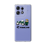 Slim Protection Case［ TAICHI - STREET CAT ］