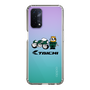 Slim Protection Case［ TAICHI - STREET CAT ］