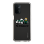 Slim Protection Case［ TAICHI - STREET CAT ］