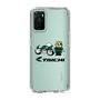Slim Protection Case［ TAICHI - STREET CAT ］