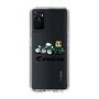 Slim Protection Case［ TAICHI - STREET CAT ］