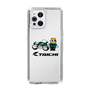 Slim Protection Case［ TAICHI - STREET CAT ］