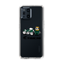 Slim Protection Case［ TAICHI - STREET CAT ］