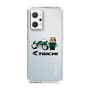 Slim Protection Case［ TAICHI - STREET CAT ］