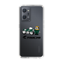 Slim Protection Case［ TAICHI - STREET CAT ］