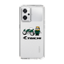 Slim Protection Case［ TAICHI - STREET CAT ］