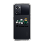 Slim Protection Case［ TAICHI - STREET CAT ］