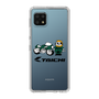 Slim Protection Case［ TAICHI - STREET CAT ］