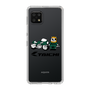 Slim Protection Case［ TAICHI - STREET CAT ］