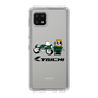Slim Protection Case［ TAICHI - STREET CAT ］